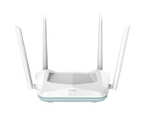 ROUTER DLINK R15 E ROUTER DLINK R15 E