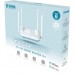 ROUTER DLINK R15 E ROUTER DLINK R15 E