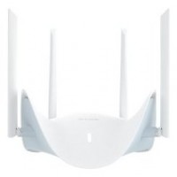 ROUTER DLINK R36 E ROUTER DLINK R36 E
