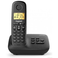 GIGA-TEL BASIC 100 BK GIGA-TEL BASIC 100 BK