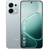 OPP-SP A6P 5G 8-256 TIT OPP-SP A6P 5G 8-256 TIT