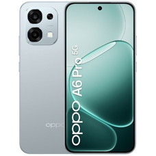 OPP-SP A6P 5G 8-256 TIT OPP-SP A6P 5G 8-256 TIT