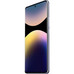 SMARTPHONE XIAOMI NOTE14PP 5G 12-512PUR SMARTPHONE XIAOMI NOTE14PP 5G 12-512PUR