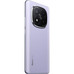 SMARTPHONE XIAOMI NOTE14PP 5G 12-512PUR SMARTPHONE XIAOMI NOTE14PP 5G 12-512PUR