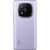 SMARTPHONE XIAOMI NOTE14PP 5G 12-512PUR SMARTPHONE XIAOMI NOTE14PP 5G 12-512PUR