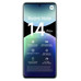 SMARTPHONE XIAOMI NOTE14PP 5G 12-512 BL SMARTPHONE XIAOMI NOTE14PP 5G 12-512 BL