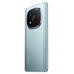 SMARTPHONE XIAOMI NOTE14PP 5G 12-512 BL SMARTPHONE XIAOMI NOTE14PP 5G 12-512 BL