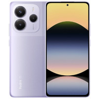 SMARTPHONE XIAOMI NOTE14 5G 6-128 PUR SMARTPHONE XIAOMI NOTE14 5G 6-128 PUR