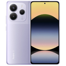 SMARTPHONE XIAOMI NOTE14 5G 6-128 PUR