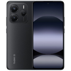 SMARTPHONE XIAOMI NOTE14 5G 6-128 BK