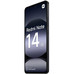 SMARTPHONE XIAOMI NOTE14 5G 6-128 BK