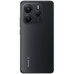 SMARTPHONE XIAOMI NOTE14 5G 6-128 BK