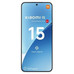 SMARTPHONE XIAOMI 15 12-512 WH