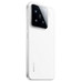 SMARTPHONE XIAOMI 15 12-512 WH