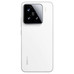 SMARTPHONE XIAOMI 15 12-512 WH
