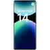 SMARTPHONE XIAOMI NOTE14P 12-512 BL