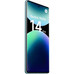 SMARTPHONE XIAOMI NOTE14P 12-512 BL