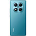 SMARTPHONE XIAOMI NOTE14P 12-512 BL