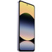 SMARTPHONE XIAOMI NOTE14 8-256 PUR
