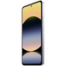 SMARTPHONE XIAOMI NOTE14 8-256 PUR