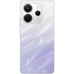 SMARTPHONE XIAOMI NOTE14 8-256 PUR