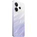 SMARTPHONE XIAOMI NOTE14 8-256 PUR