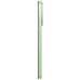 SMARTPHONE XIAOMI REDMI A5 3-64 GREE SMARTPHONE XIAOMI REDMI A5 3-64 GREE