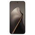 SMARTPHONE XIAOMI 15T P 12-512 GY SMARTPHONE XIAOMI 15T P 12-512 GY