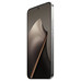 SMARTPHONE XIAOMI 15T P 12-512 GY SMARTPHONE XIAOMI 15T P 12-512 GY