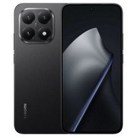 SMARTPHONE XIAOMI 15T 12-256 BK SMARTPHONE XIAOMI 15T 12-256 BK