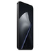 SMARTPHONE XIAOMI 15T 12-256 BK SMARTPHONE XIAOMI 15T 12-256 BK
