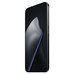 SMARTPHONE XIAOMI 15T 12-256 BK SMARTPHONE XIAOMI 15T 12-256 BK