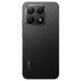 SMARTPHONE XIAOMI 15T 12-256 BK SMARTPHONE XIAOMI 15T 12-256 BK