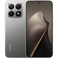 SMARTPHONE XIAOMI 15T 12-256 GY SMARTPHONE XIAOMI 15T 12-256 GY
