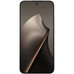 SMARTPHONE XIAOMI 15T 12-256 GY SMARTPHONE XIAOMI 15T 12-256 GY