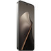 SMARTPHONE XIAOMI 15T 12-256 GY SMARTPHONE XIAOMI 15T 12-256 GY