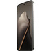 SMARTPHONE XIAOMI 15T 12-256 GY SMARTPHONE XIAOMI 15T 12-256 GY