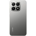 SMARTPHONE XIAOMI 15T 12-256 GY SMARTPHONE XIAOMI 15T 12-256 GY
