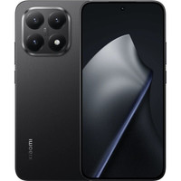 SMARTPHONE XIAOMI 15T 12-512 BK