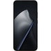 SMARTPHONE XIAOMI 15T 12-512 BK