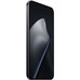 SMARTPHONE XIAOMI 15T 12-512 BK