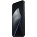 SMARTPHONE XIAOMI 15T 12-512 BK
