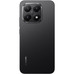 SMARTPHONE XIAOMI 15T 12-512 BK