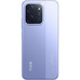 SMARTPHONE XIAOMI POCO C85 6-128 PUR SMARTPHONE XIAOMI POCO C85 6-128 PUR