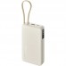 BATERIA XIAOMI 67W PB ICAB 20000 BG BATERIA XIAOMI 67W PB ICAB 20000 BG