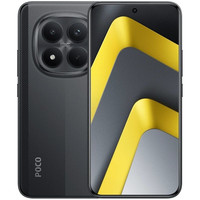 SMARTPHONE XIAOMI POCO M8P 5G 12-512 BK SMARTPHONE XIAOMI POCO M8P 5G 12-512 BK
