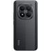 SMARTPHONE XIAOMI POCO M8P 5G 12-512 BK SMARTPHONE XIAOMI POCO M8P 5G 12-512 BK