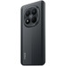 SMARTPHONE XIAOMI POCO M8P 5G 12-512 BK SMARTPHONE XIAOMI POCO M8P 5G 12-512 BK