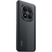 SMARTPHONE XIAOMI POCO M8P 5G 12-512 BK SMARTPHONE XIAOMI POCO M8P 5G 12-512 BK