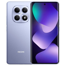 SMARTPHONE XIAOMI NOTE15 8-256 PUR SMARTPHONE XIAOMI NOTE15 8-256 PUR